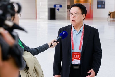第82届中国教育装备展将在天津举办
