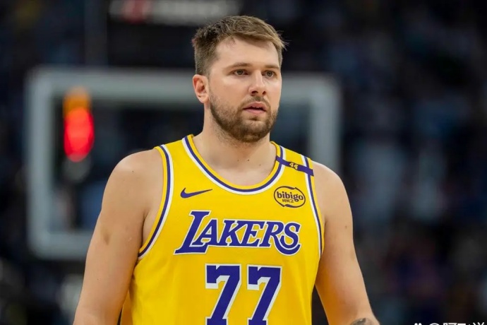 湖人如何为东契奇打造争冠阵容？三大关键补强方向解析